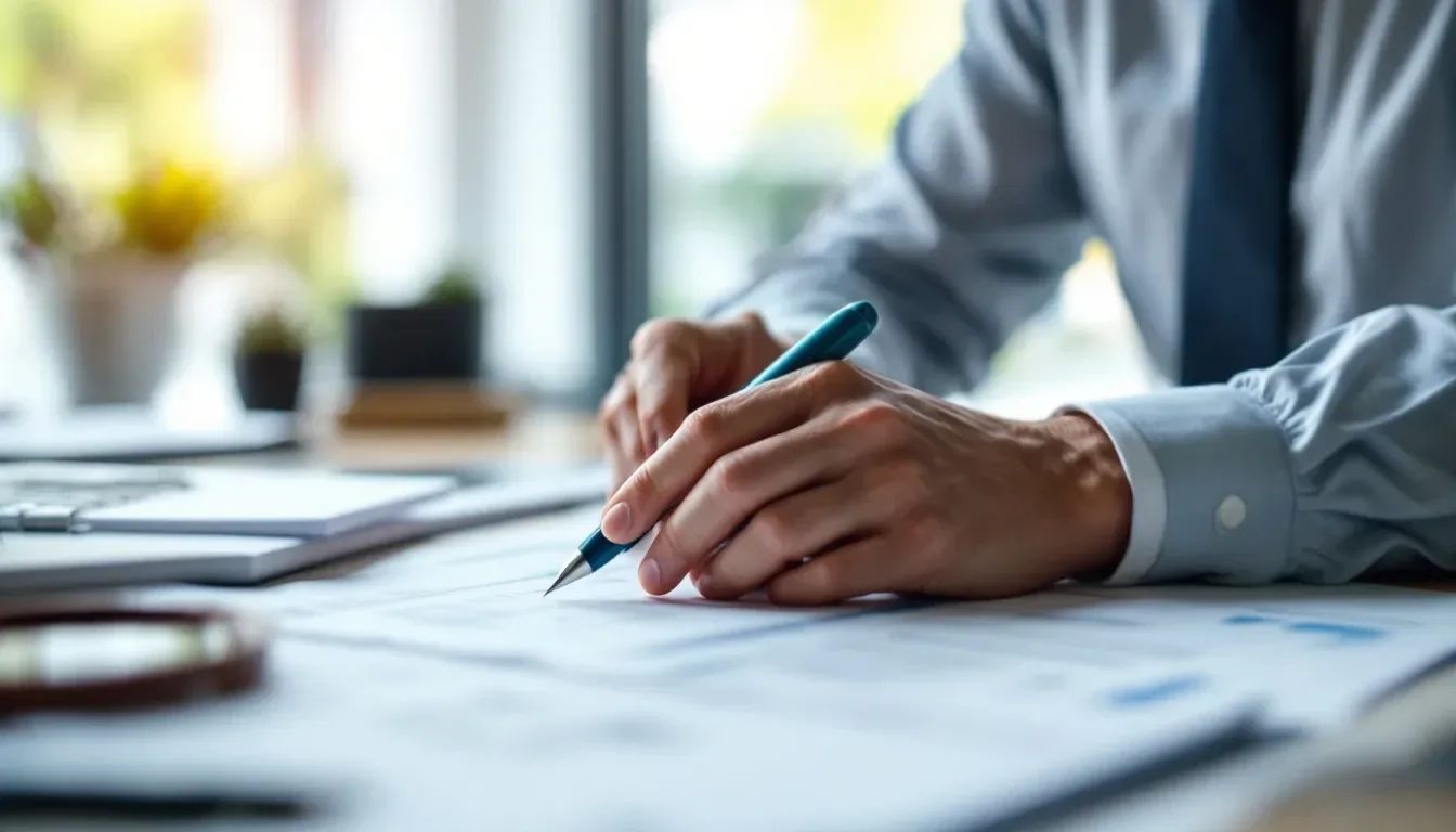 Closing Costs for Buyers in Texas: A Houston Home Buyer's Complete Guide