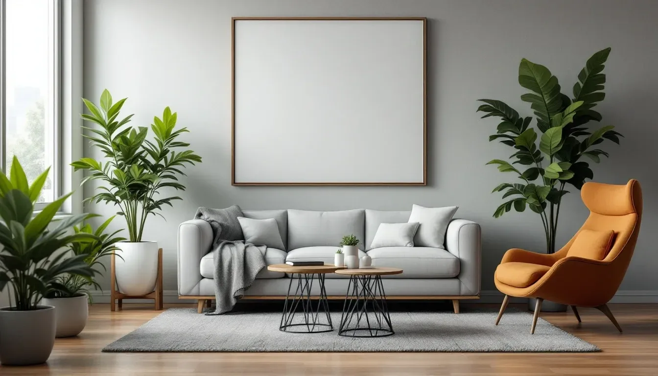 Houston First-Time Home Buyer Programs 2026