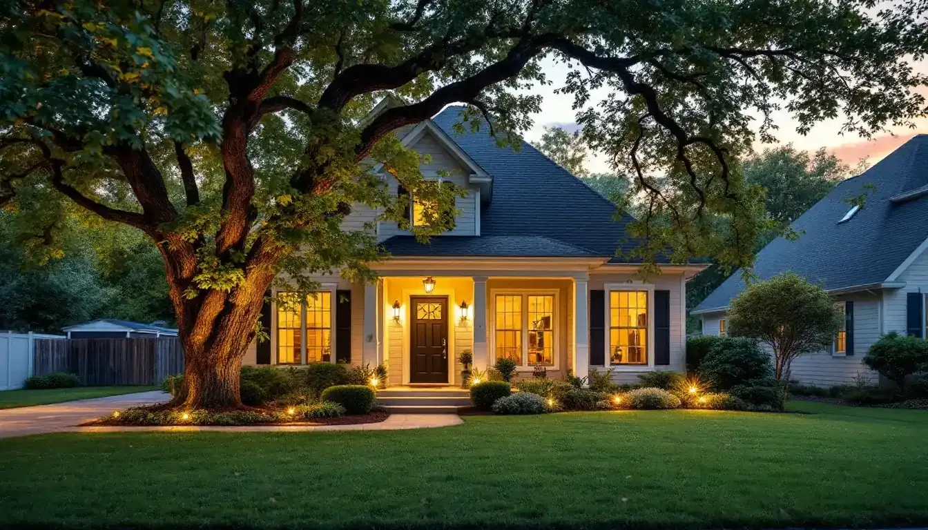 Houston First-Time Home Buyer Programs 2026
