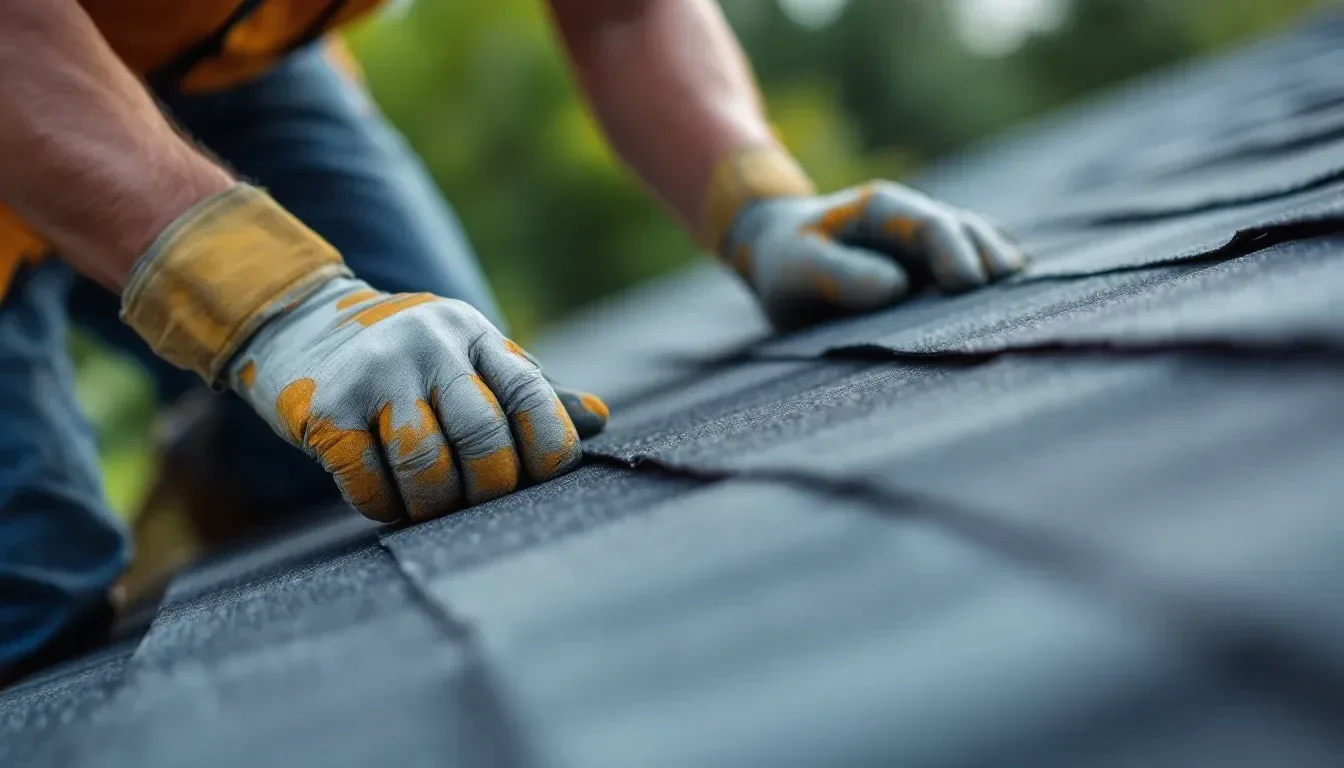 New Construction Final Walkthrough Checklist Houston