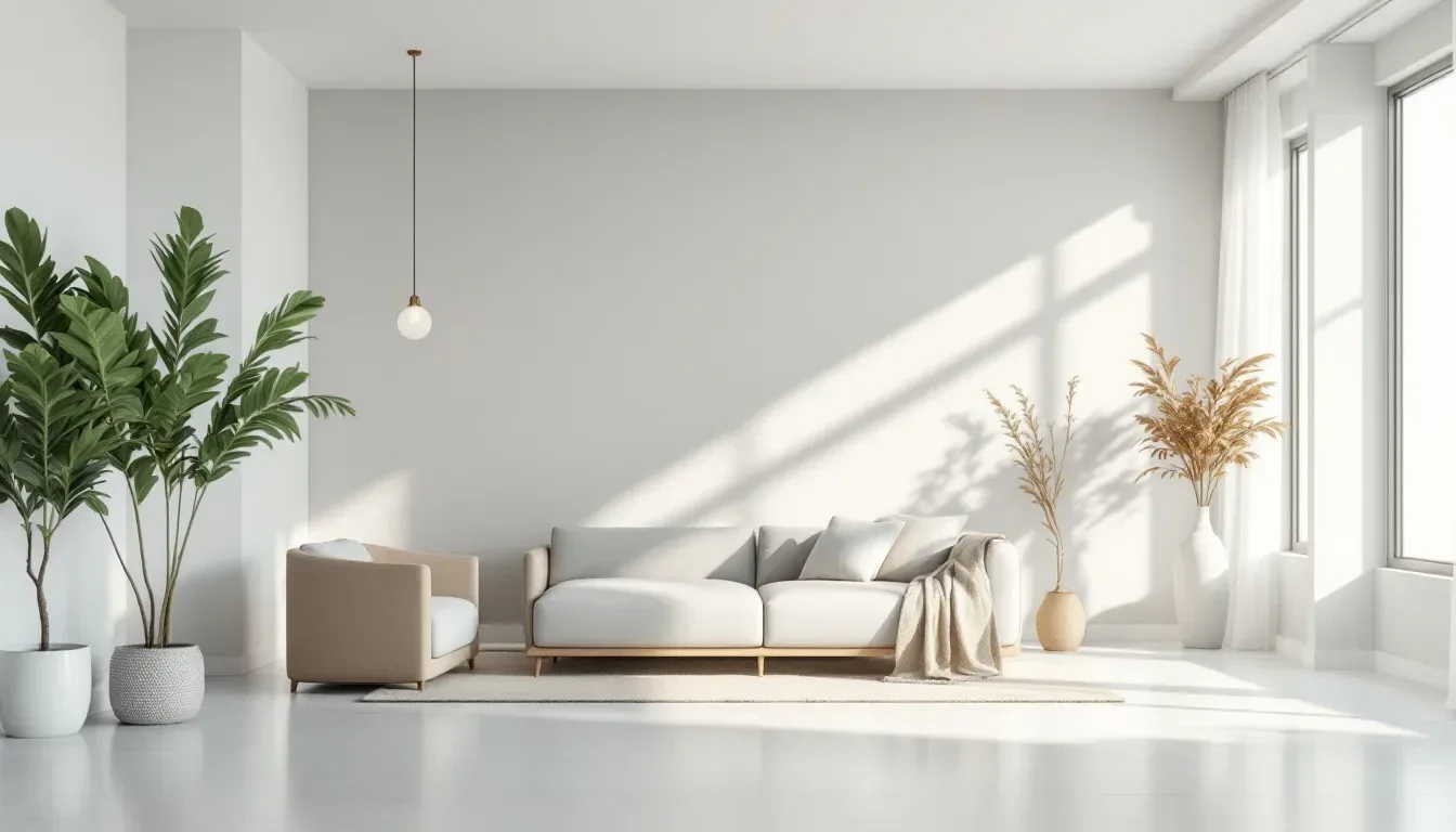 Selling a House in Houston: 2026 Seller's Guide