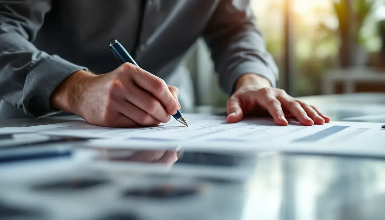 Selling a House in Houston: 2026 Seller's Guide