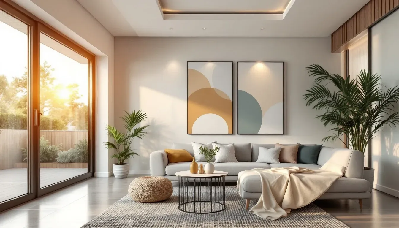 Selling a House in Houston: 2026 Seller's Guide