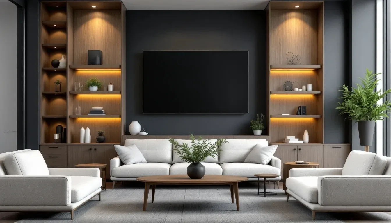 Top Real Estate Agent in Cypress, TX | Genesis Garcia Realty